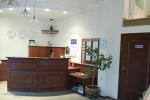 Trakata Villa Apartments, Varna