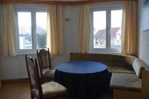 Pension Altwahnsdorf, Radebeul