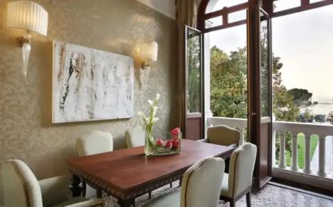 San Clemente Palace Kempinski Venice - 104