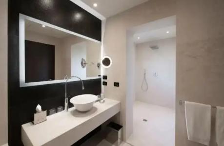 San Clemente Palace Kempinski Venice - 128