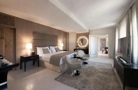 San Clemente Palace Kempinski Venice - 144