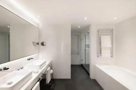 San Clemente Palace Kempinski Venice - 153