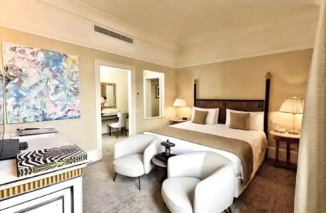 San Clemente Palace Kempinski Venice - 118