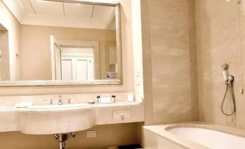 San Clemente Palace Kempinski Venice - 32