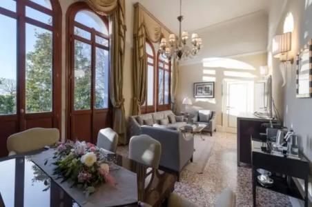 San Clemente Palace Kempinski Venice - 102