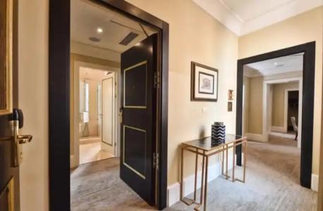 San Clemente Palace Kempinski Venice - 121