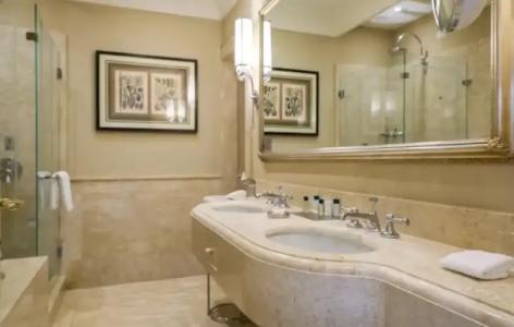 San Clemente Palace Kempinski Venice - 45