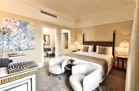 San Clemente Palace Kempinski Venice - 135