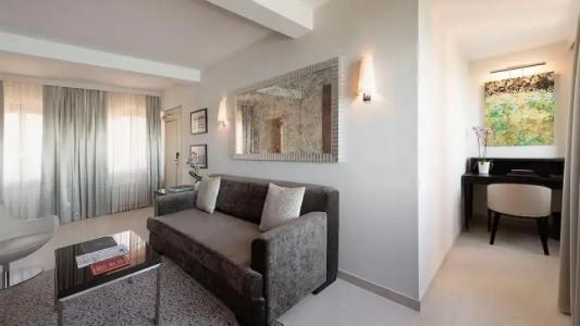 San Clemente Palace Kempinski Venice - 111