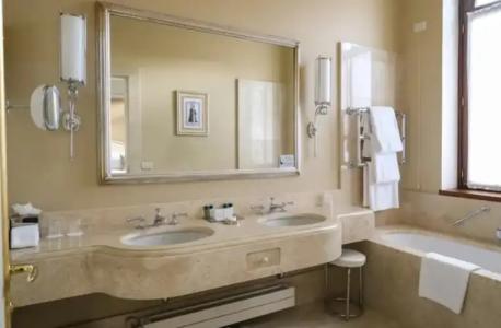 San Clemente Palace Kempinski Venice - 49