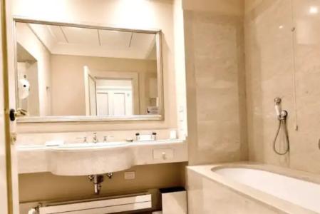 San Clemente Palace Kempinski Venice - 36