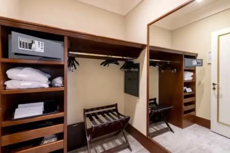 San Clemente Palace Kempinski Venice - 120