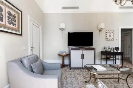 San Clemente Palace Kempinski Venice - 98