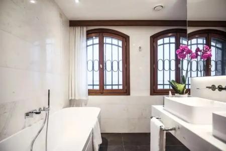 San Clemente Palace Kempinski Venice - 113