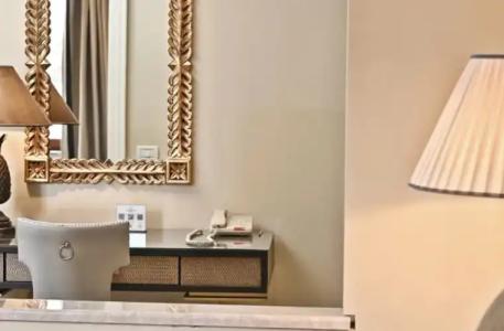 San Clemente Palace Kempinski Venice - 116