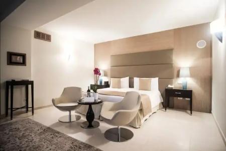 San Clemente Palace Kempinski Venice - 109