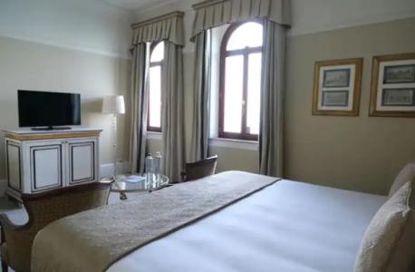 San Clemente Palace Kempinski Venice - 117