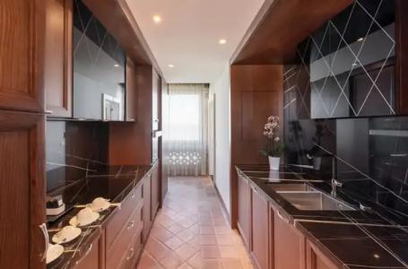 San Clemente Palace Kempinski Venice - 147