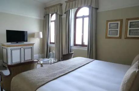 San Clemente Palace Kempinski Venice - 136