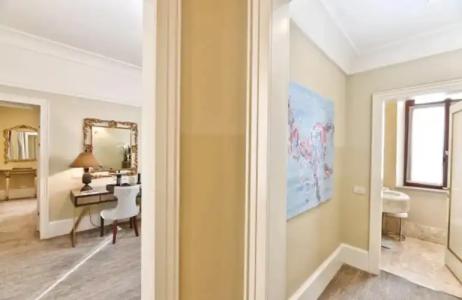 San Clemente Palace Kempinski Venice - 51