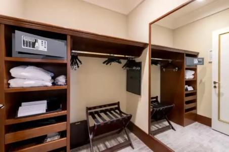 San Clemente Palace Kempinski Venice - 140