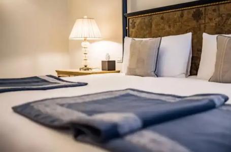 San Clemente Palace Kempinski Venice - 86