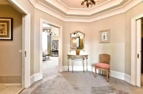 San Clemente Palace Kempinski Venice - 82