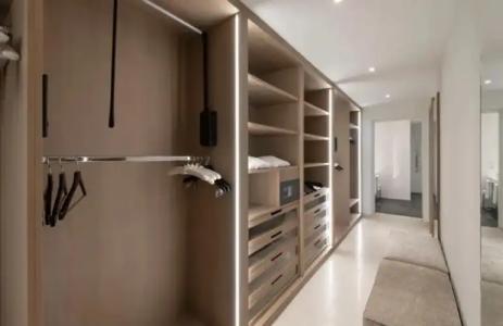 San Clemente Palace Kempinski Venice - 58