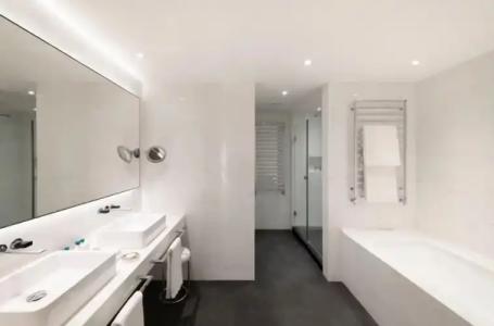 San Clemente Palace Kempinski Venice - 59