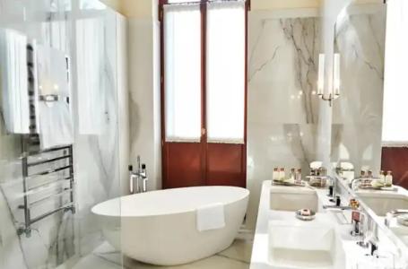 San Clemente Palace Kempinski Venice - 106