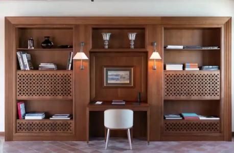 San Clemente Palace Kempinski Venice - 149