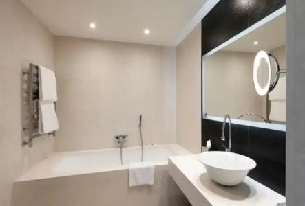 San Clemente Palace Kempinski Venice - 129