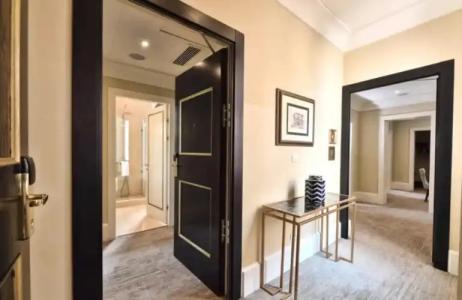 San Clemente Palace Kempinski Venice - 52