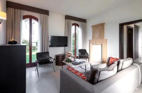 San Clemente Palace Kempinski Venice - 127