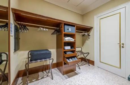 San Clemente Palace Kempinski Venice - 131