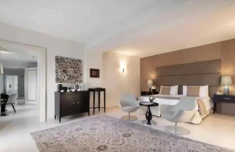 San Clemente Palace Kempinski Venice - 142