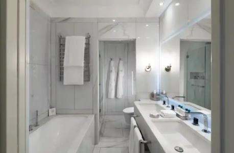 San Clemente Palace Kempinski Venice - 75