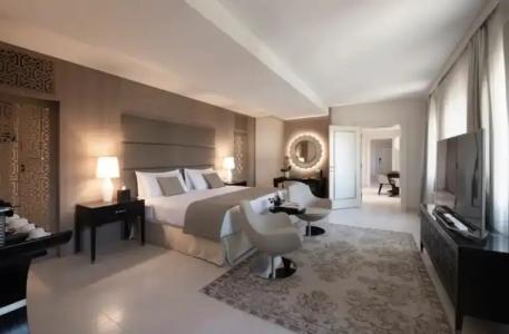 San Clemente Palace Kempinski Venice - 56