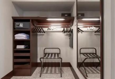 San Clemente Palace Kempinski Venice - 88