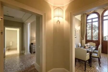 San Clemente Palace Kempinski Venice - 105