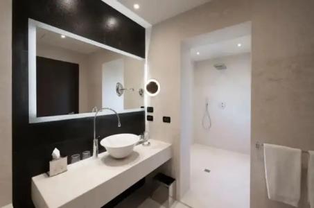 San Clemente Palace Kempinski Venice - 62