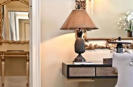 San Clemente Palace Kempinski Venice - 53