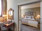 Venice Double Suite