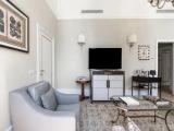 2 Bedrooms Suite