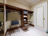 Standard Junior Suite