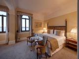 1 Bedroom Standard Double Apartment