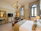 Navigante Double Junior Suite