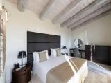2 Bedrooms Giardini Villa