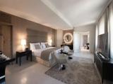Lido Double Suite
