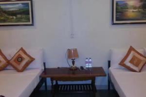 Moon River Guesthouse & Restaurant, Kampong Cham